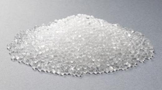 �f�ނւ̂������@�o�C�I�}�X�v���X�`�b�N