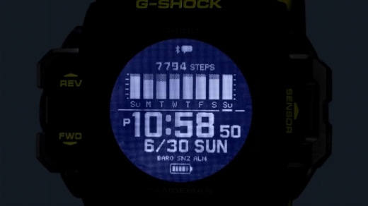 �Ï��ł̎��F�����m�ۂ���X�[�p�[�C���~�l�[�^�[�i���P�x��LED���C�g�j