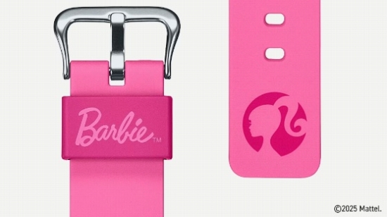 �o���h�f�U�C��