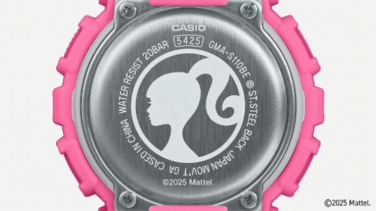 �o�b�N����