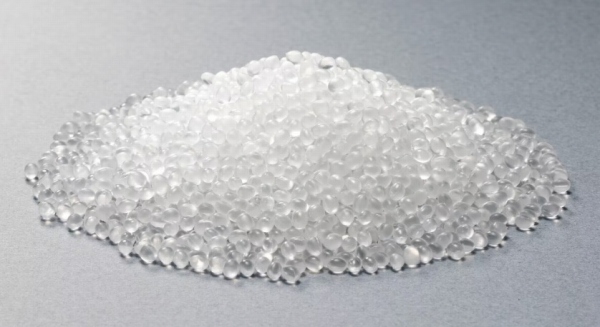 �f�ނւ̂������@�o�C�I�}�X�v���X�`�b�N