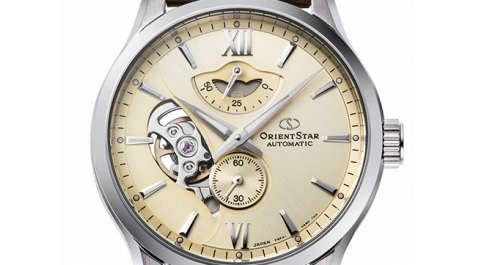 �d�Ȃ�2���̃_�C�������D��o�����s����