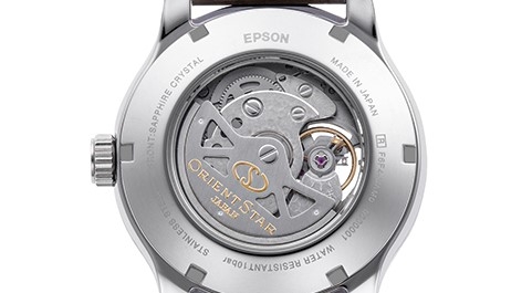 �����猩�Ă��������V�[�X���[�o�b�N