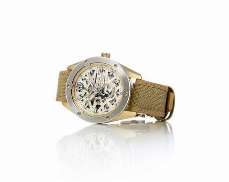 ��_�ȃI�[�v�����[�N�ɂ��_�C�i�~�b�N�ȃf�U�C��