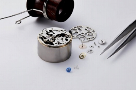 �V���R�����񂬎ԓ���