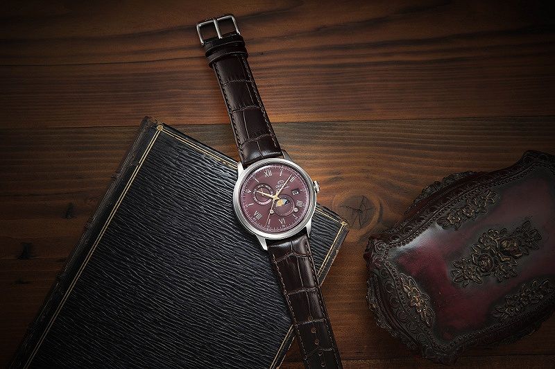 �y���Ƒ��z�̈ڂ�ς��Œ����\�� -Sun&Moon-�z