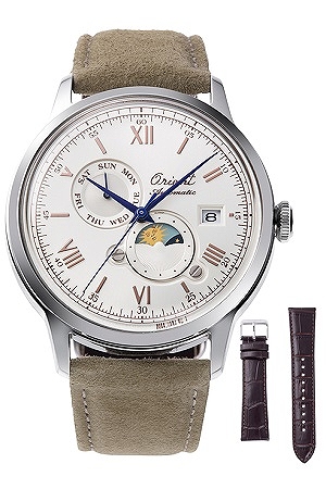 �I���G���g75���N�L�O���f�����o��iRN-AK0808S�̂ݑΏہj