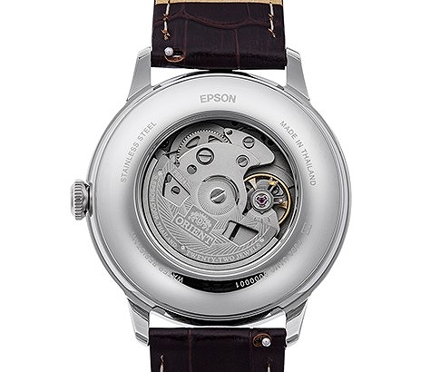 �C�[�W�[�G�N�X�`�F���W�X�g���b�v����