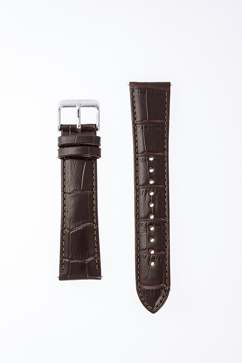 �H������Ă��ȒP�Ƀx���g�������\�ȃC�[�W�[�G�N�X�`�F���W�X�g���b�v���̗p�B�t���o���h���������܂��̂ŁA�C�y�ɂ��D���ȃX�^�C�����y���߂܂��B