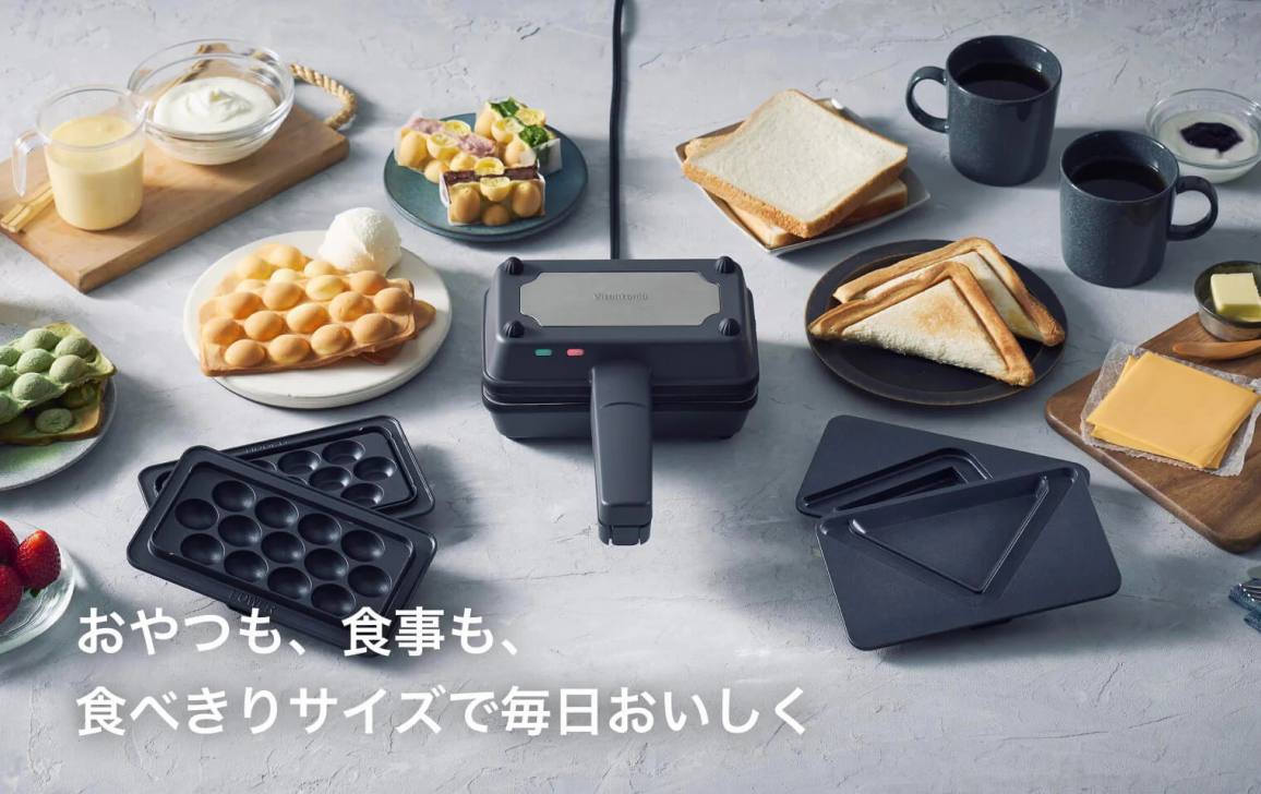 ������A�H�����A�H�ׂ���T�C�Y�Ŗ�����������