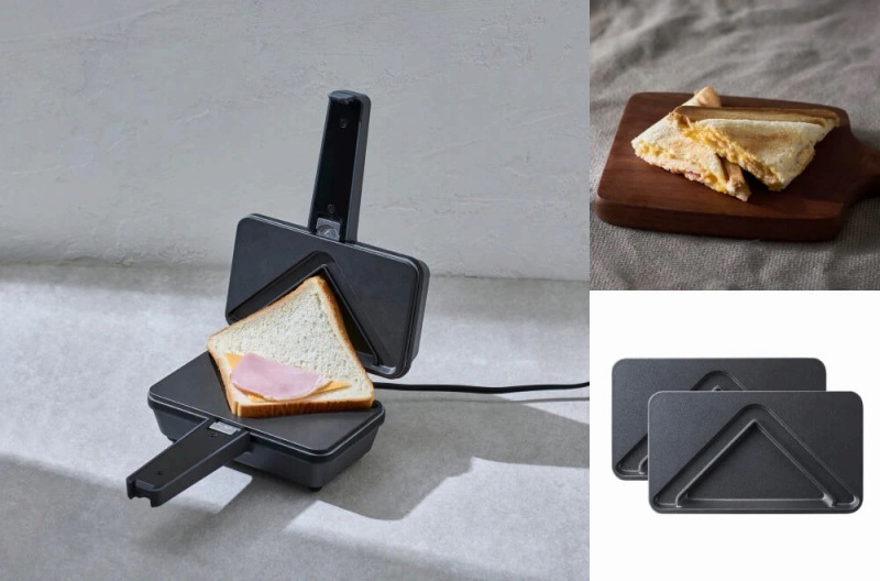 �H�p��1���ō��z�b�g�T���h