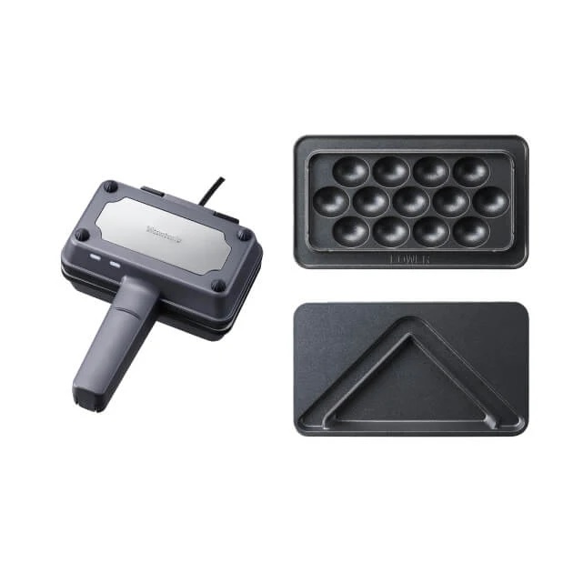 �Z�b�g���e