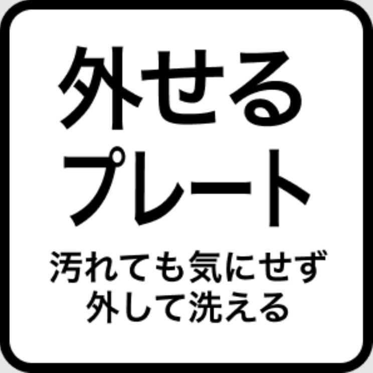 �O���Đ􂦂�v���[�g