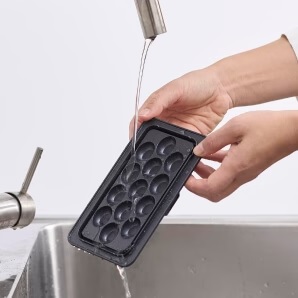 �O���Đ􂦂�v���[�g