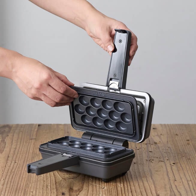 �O���Đ􂦂�v���[�g