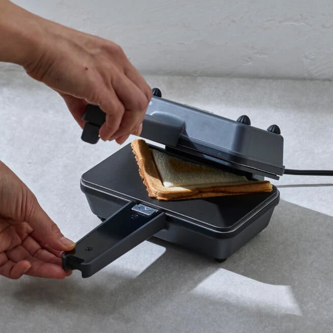 800W�̍��Η͂ŏĂ��グ