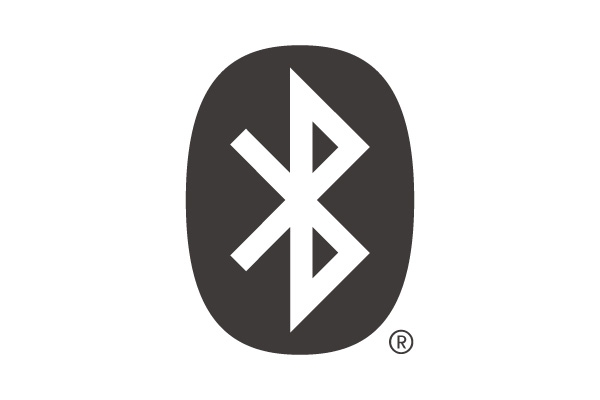 Bluetooth�Ή�
