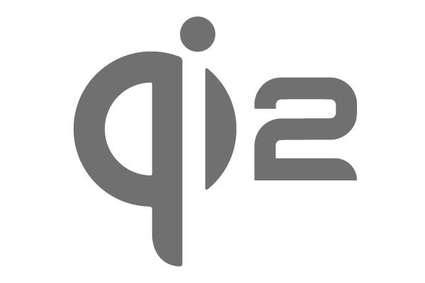 �uQi(�`�[)2�v�������K�F�ؕi