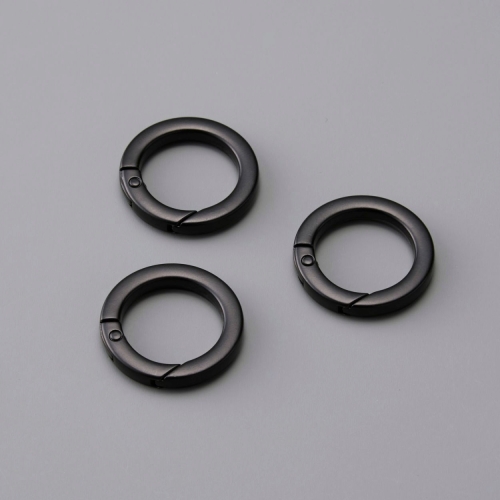 �J���r�i3�t��