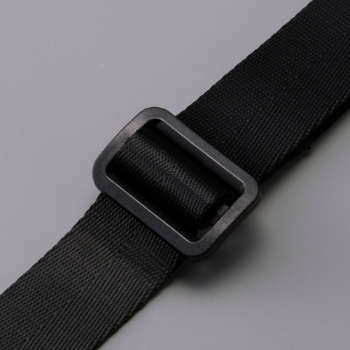 �����ɂ��Ȃ�ɂ������߃x���g��