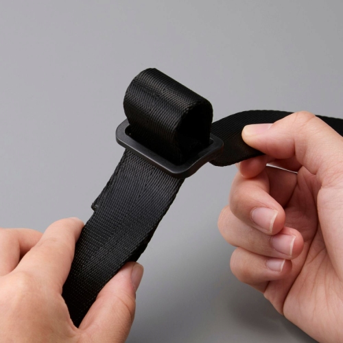 ���߃p�[�c�ł��D�݂̒�����