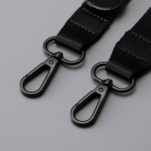 �}�b�g�Ȏ����̃t�b�N�����