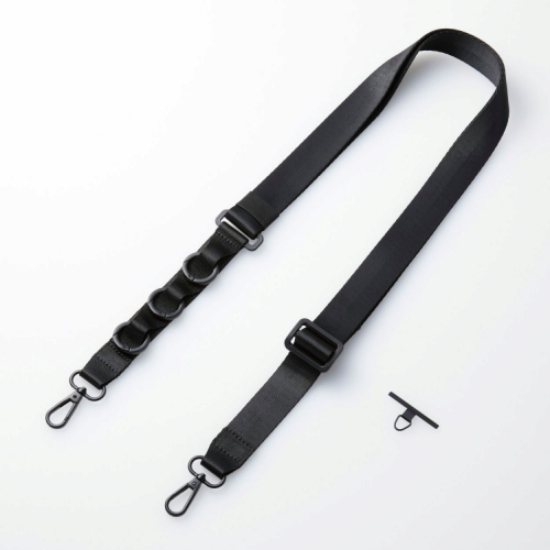 ���L�t���b�g�^�C�v�̃X�}�z�V�����_�[�X�g���b�v