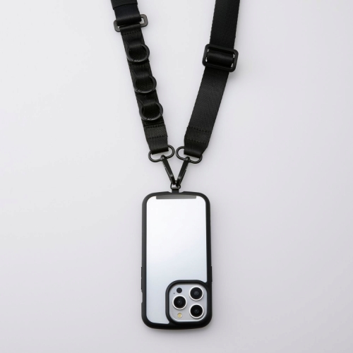 ���L�t���b�g�^�C�v�̃X�}�z�V�����_�[�X�g���b�v