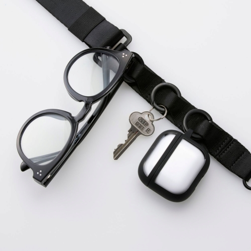 �X�}�z�ȊO������������3�̃��[�v