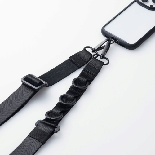 �X�}�z�ȊO������������3�̃��[�v