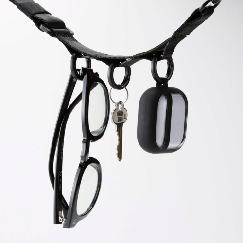 �X�}�z�ȊO������������3�̃��[�v