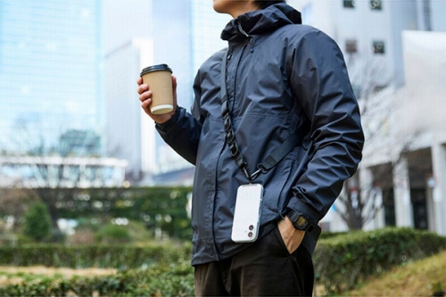 ���肪�󂭂̂ŕ֗��I