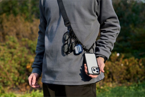 ���肪�󂭂̂ŕ֗��I