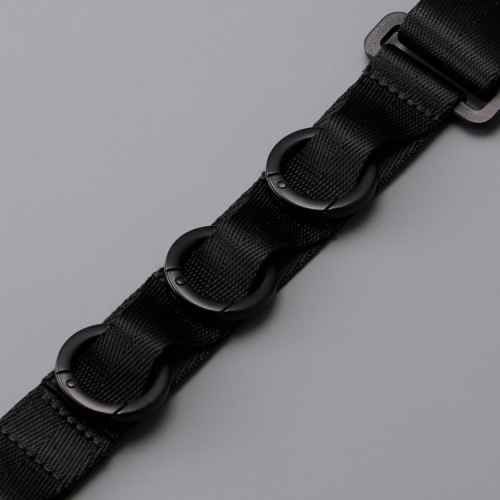 �Ǝ��݌v�̃E�F�[�u�^���[�v