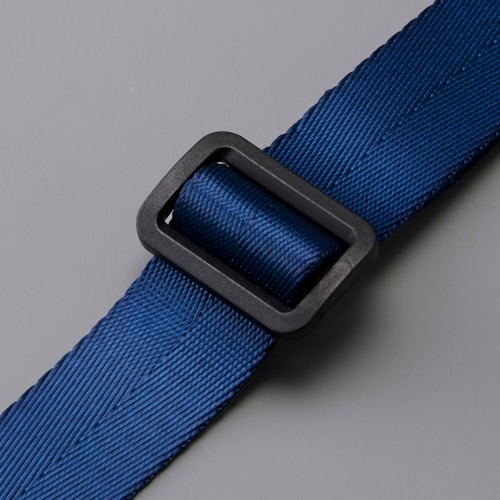 �����ɂ��Ȃ�ɂ������߃x���g��