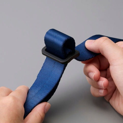 ���߃p�[�c�ł��D�݂̒�����