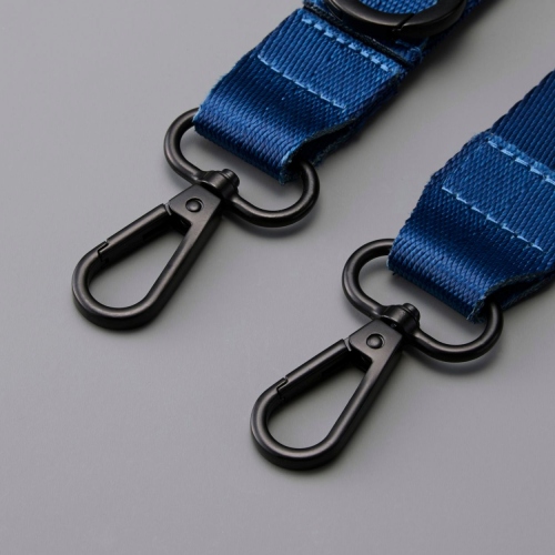 �}�b�g�Ȏ����̃t�b�N�����