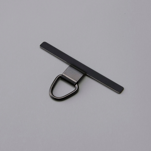 �ʏ퐻�i�̖�4�{�̑ϋv��