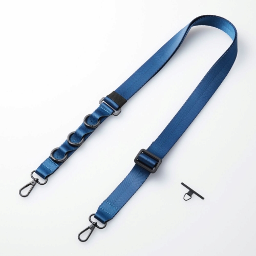 ���L�t���b�g�^�C�v�̃X�}�z�V�����_�[�X�g���b�v