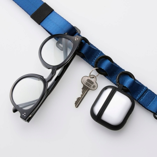 �X�}�z�ȊO������������3�̃��[�v