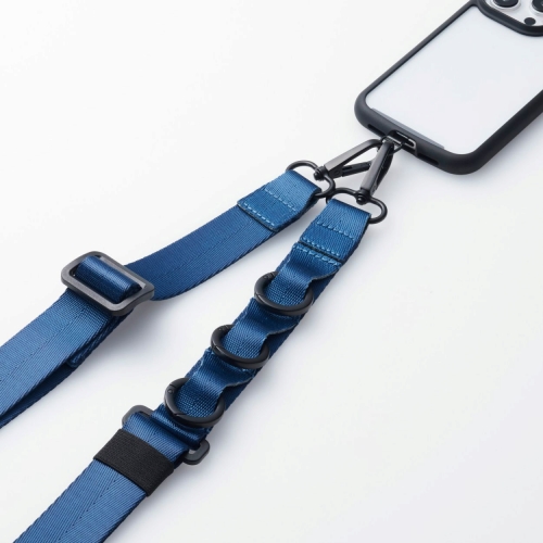 �X�}�z�ȊO������������3�̃��[�v