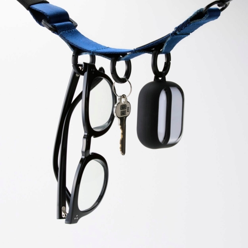 �X�}�z�ȊO������������3�̃��[�v