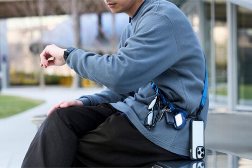 ���肪�󂭂̂ŕ֗��I