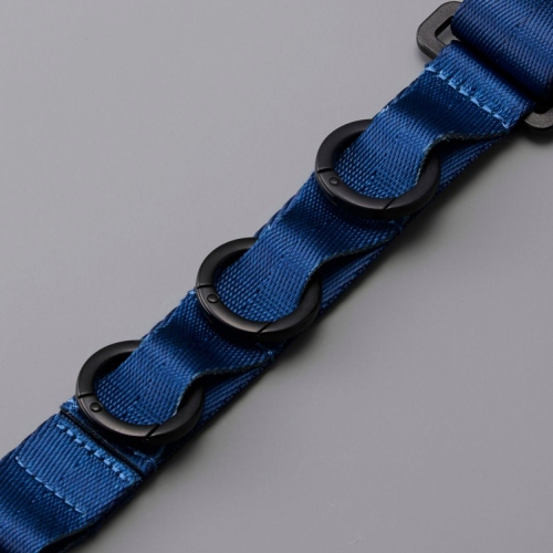 �Ǝ��݌v�̃E�F�[�u�^���[�v