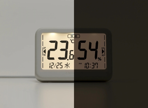 ��������œK�Ȃ������