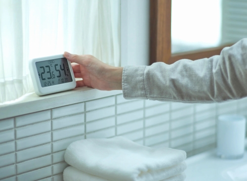 USB���Ȃ����Ɏg�p�\