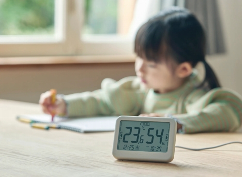 ���K���ǂ����ЂƖڂł킩��