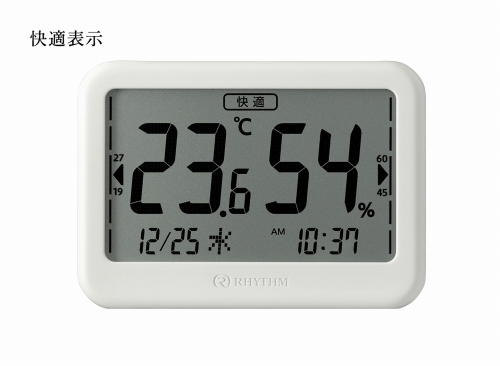 ���K��Ԃƒ��ӕ��\��