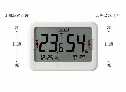 2�i�K�̃��x���ŃJ�[�\���\��