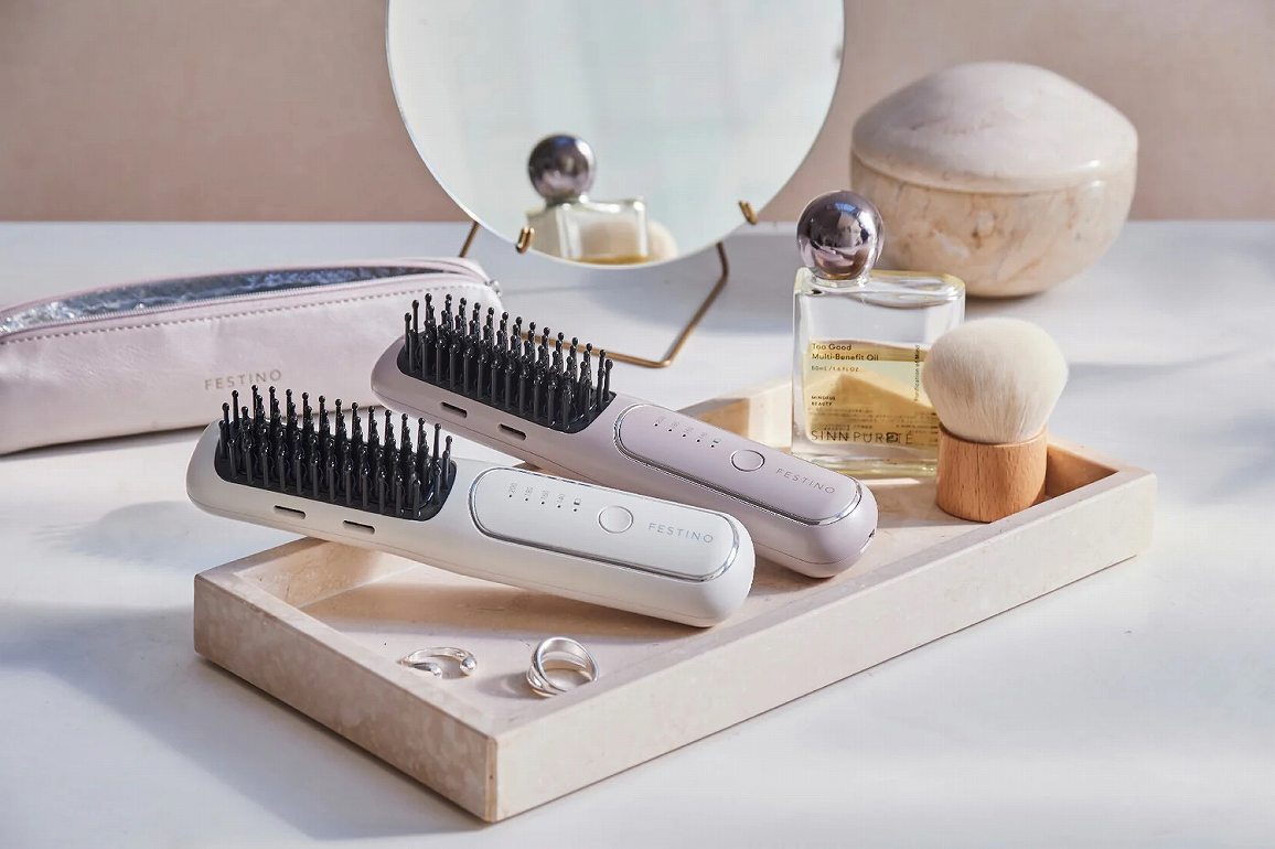 �Ƃ��������B�q�[�g�P�A�Ŕ��A�L���C